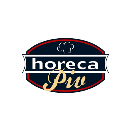 HorecaPIV