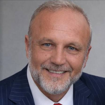 Ciulu Neculai, consultant management hotelier și controlling HoReCa